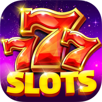 Old Vegas Slots - Casino 777 Topic
