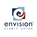 Envision Credit Union Topic
