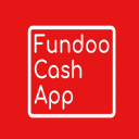 Fundoo Cash App - Personal Finance Loans APK