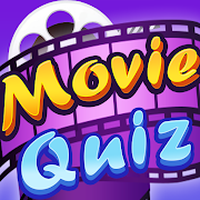 Movie Quiz Topic