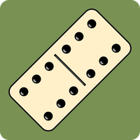 Bluetooth Domino Topic
