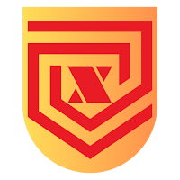 X VPN -Ultimate Privacy Shield Topic
