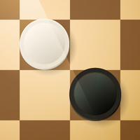 Checkers - Free Online Boardgame APK