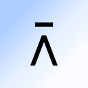 Aura: Security & Protection Topic