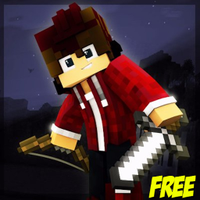Mine Wars Craft Topic
