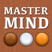 Classic MasterMind Topic