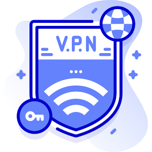 XPress VPN Topic
