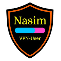 NASIM VPN_USER Topic