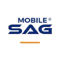 SAG Mobile New Topic