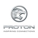 MyProton Official Topic