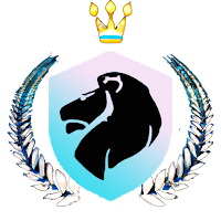 RD Tunnel : Fast Vpn Net Topic