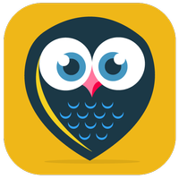 Owl VPN : Fast, Free, Unlimited, Super secure VPN Topic