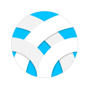 Mystro Loans & Neo Banking app Topic