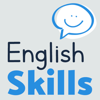 English Skills - Practice and Learn APK