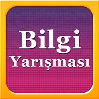 Bilgi Yarışması Topic