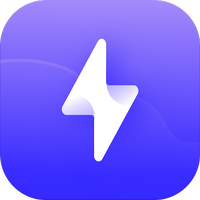Global Ultra VPN & Wifi Proxy Topic