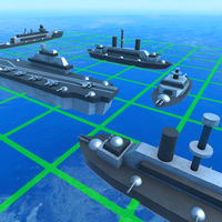 Battleship Ultra APK