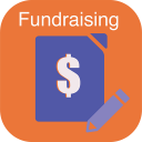 Fundraising & Make Money Tools & Tutorials APK