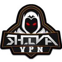 Shiva VPN Topic