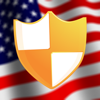 US VPN with free trial Topic