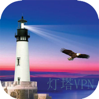 VPN proxy shadowsocket LightVPN Topic