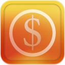 IOU - Debt and Credit Manager Topic