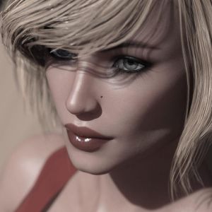 Android: Depraved Awakening APK