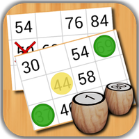 Russian lotto online Topic