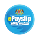 ePayslip JANM Topic