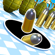 Attack Hole APK