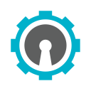 VPNTunnel: Ultrafast Secure VPN Proxy, IP changer Topic