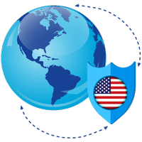 Shield VPN - Change IP Free VPN Master for Android Topic
