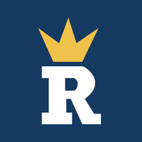 Reward The Fan Trivia Topic