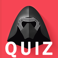 Star Quiz 2019 APK