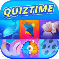 Quizdom – Questions and answers! APK