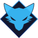 BlueFox VPN Topic
