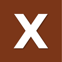 Scrabble Expert Topic