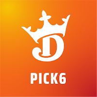 DraftKings Pick6: Fantasy Game Topic