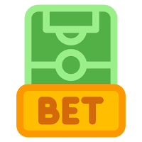 Bet Ending Card APK