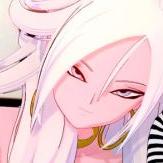 Poke-Ball Academia! 2 APK