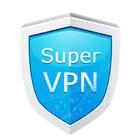 SuperG VPN – Safe Proxy VPN Topic