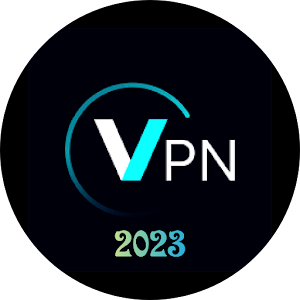 Faster-secure vpn 2023 Topic
