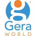 GeraWorld Topic