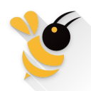 Bee VPN : Unlimited & High Speed VPN Server Topic