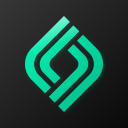 Personal Loan by PC Financial - CashBean Topic