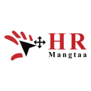 HR Mangtaa Topic