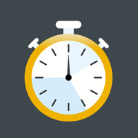 Minute VPN: Premium fast Proxy Topic