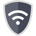 KINGSOFT Security VPN APK