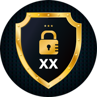 VPN UNBLOCK  X-Videos & Sites Topic