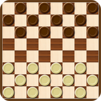 Damas - free checkers Topic